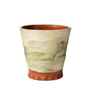 Christine Binnie Mummy cup
